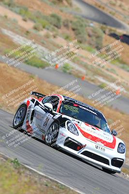 media/May-14-2023-Speed Ventures (Sun) [[8a95a37b3a]]/Red/turn 11/
